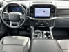 11 thumbnail image of  2024 Ford F-150 Lariat