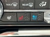19 thumbnail image of  2024 Ford F-150 Lariat
