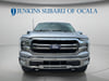 8 thumbnail image of  2024 Ford F-150 Lariat