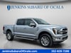 1 thumbnail image of  2024 Ford F-150 Lariat
