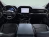 19 thumbnail image of  2024 Ford F-150 Lariat