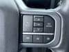 41 thumbnail image of  2024 Ford F-150 Lariat