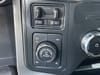 36 thumbnail image of  2024 Ford F-150 Lariat