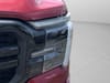 47 thumbnail image of  2024 Ford F-150 Lariat