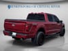 5 thumbnail image of  2024 Ford F-150 Lariat