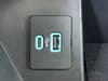 34 thumbnail image of  2024 Ford F-150 Lariat