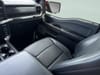 23 thumbnail image of  2024 Ford F-150 Lariat