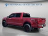 9 thumbnail image of  2024 Ford F-150 Lariat