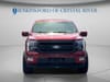 14 thumbnail image of  2024 Ford F-150 Lariat