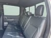 25 thumbnail image of  2024 Ford F-150 Lariat