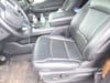 6 thumbnail image of  2024 Ford F-150 Lariat
