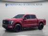 11 thumbnail image of  2024 Ford F-150 Lariat