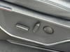 29 thumbnail image of  2024 Ford F-150 Lariat