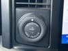 37 thumbnail image of  2024 Ford F-150 Lariat