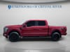 10 thumbnail image of  2024 Ford F-150 Lariat