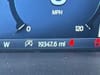 45 thumbnail image of  2024 Ford F-150 Lariat