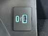 34 thumbnail image of  2024 Ford F-150 Lariat