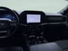 22 thumbnail image of  2024 Ford F-150 Lariat