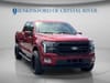 15 thumbnail image of  2024 Ford F-150 Lariat