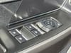 26 thumbnail image of  2024 Ford F-150 Lariat