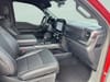 18 thumbnail image of  2024 Ford F-150 Lariat