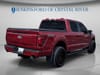 5 thumbnail image of  2024 Ford F-150 Lariat