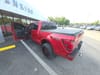 4 thumbnail image of  2024 Ford F-150 Lariat