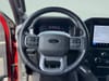 42 thumbnail image of  2024 Ford F-150 Lariat