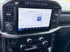 30 thumbnail image of  2024 Ford F-150 Lariat