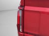 48 thumbnail image of  2024 Ford F-150 Lariat
