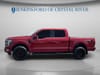 10 thumbnail image of  2024 Ford F-150 Lariat