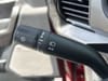 39 thumbnail image of  2024 Ford F-150 Lariat