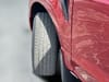 51 thumbnail image of  2024 Ford F-150 Lariat