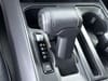 38 thumbnail image of  2024 Ford F-150 Lariat