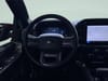 21 thumbnail image of  2024 Ford F-150 Lariat