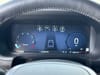 44 thumbnail image of  2024 Ford F-150 Lariat