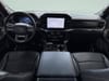 19 thumbnail image of  2024 Ford F-150 Lariat