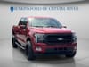 15 thumbnail image of  2024 Ford F-150 Lariat
