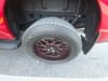 3 thumbnail image of  2024 Ford F-150 Lariat