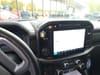 7 thumbnail image of  2024 Ford F-150 Lariat