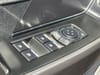 26 thumbnail image of  2024 Ford F-150 Lariat