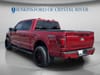 7 thumbnail image of  2024 Ford F-150 Lariat