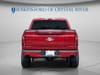 6 thumbnail image of  2024 Ford F-150 Lariat