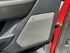 27 thumbnail image of  2024 Ford F-150 Lariat