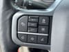 40 thumbnail image of  2024 Ford F-150 Lariat