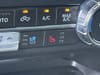 35 thumbnail image of  2024 Ford F-150 Lariat