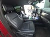 5 thumbnail image of  2024 Ford F-150 Lariat