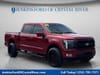 1 thumbnail image of  2024 Ford F-150 Lariat