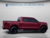 3 thumbnail image of  2024 Ford F-150 Lariat