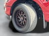 50 thumbnail image of  2024 Ford F-150 Lariat